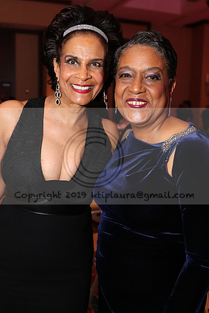 IMG_9585.UNCF  Phil  2020 Elam KTIPLaura