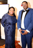 IMG_9563.UNCF  Phil  2020 Elam KTIPLaura