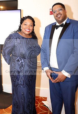 IMG_9563.UNCF  Phil  2020 Elam KTIPLaura