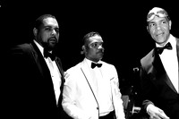 IMG_9656.bw UNCF  Phil  2020 Elam KTIPLaura
