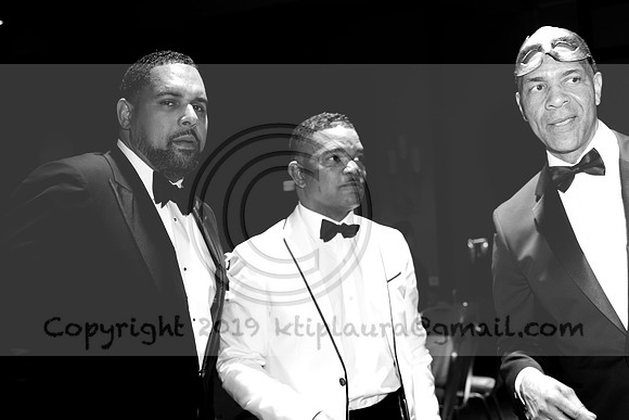 IMG_9656.bw UNCF  Phil  2020 Elam KTIPLaura