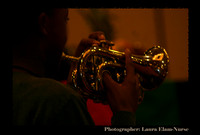 122610b (5) copy