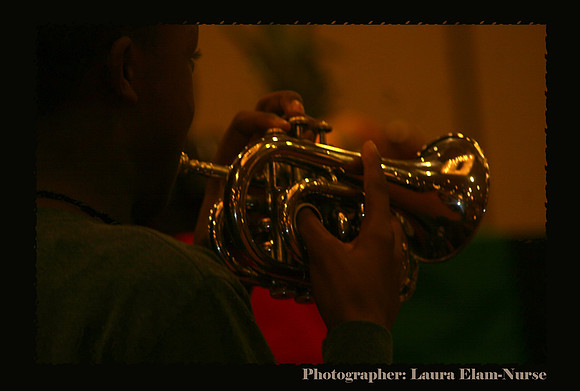 122610b (5) copy