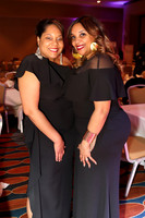 IMG_9660.UNCF  Phil  2020 Elam KTIPLaura