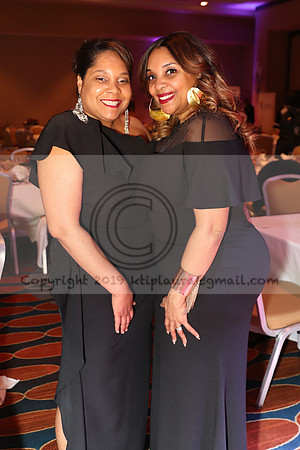 IMG_9660.UNCF  Phil  2020 Elam KTIPLaura