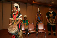 122610 (10)