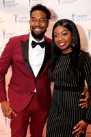 IMG_9531 copy.UNCF  Phil  2020 Elam KTIPLaura