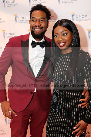 IMG_9531 copy.UNCF  Phil  2020 Elam KTIPLaura