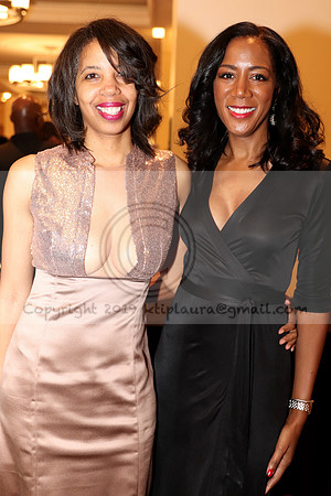 IMG_9593.UNCF  Phil  2020 Elam KTIPLaura