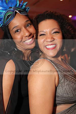 IMG_9583.UNCF  Phil  2020 Elam KTIPLaura