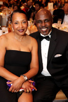 IMG_9544.UNCF  Phil  2020 Elam KTIPLaura