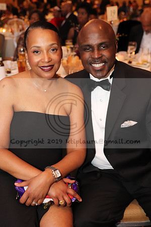 IMG_9544.UNCF  Phil  2020 Elam KTIPLaura