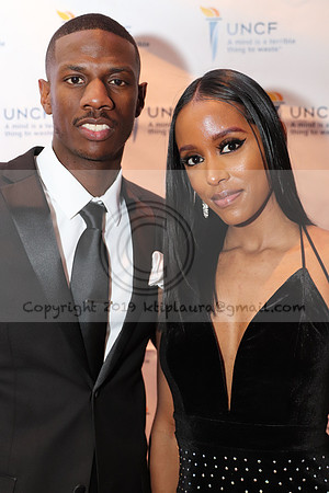 IMG_9490.UNCF  Phil  2020 Elam KTIPLaura