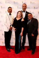 IMG_9523.UNCF  Phil  2020 Elam KTIPLaura