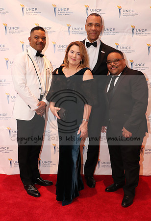 IMG_9523.UNCF  Phil  2020 Elam KTIPLaura