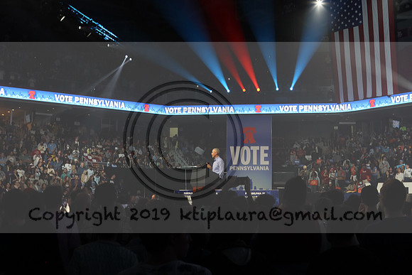 IMG_3804Vote 2022  Laura Elam KTIPLaura@gmail.com