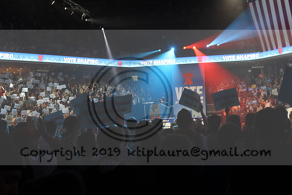 IMG_3622Vote 2022  Laura Elam KTIPLaura@gmail.com