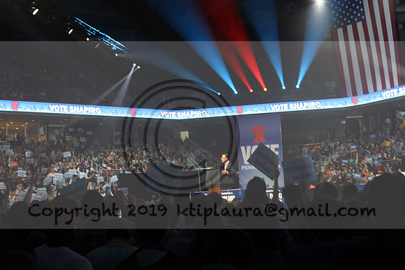 IMG_3598Vote 2022  Laura Elam KTIPLaura@gmail.com