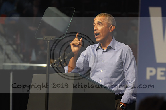 IMG_3796Vote 2022  Laura Elam KTIPLaura@gmail.com