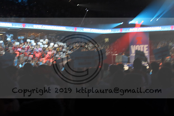 IMG_3626Vote 2022  Laura Elam KTIPLaura@gmail.com
