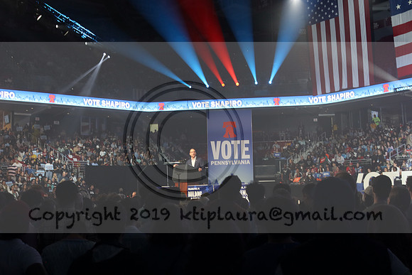 IMG_3590Vote 2022  Laura Elam KTIPLaura@gmail.com