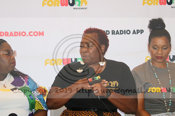 WURD FOUNDER DAY 08312022    Laura Elam KTIP Photos IMG_1275