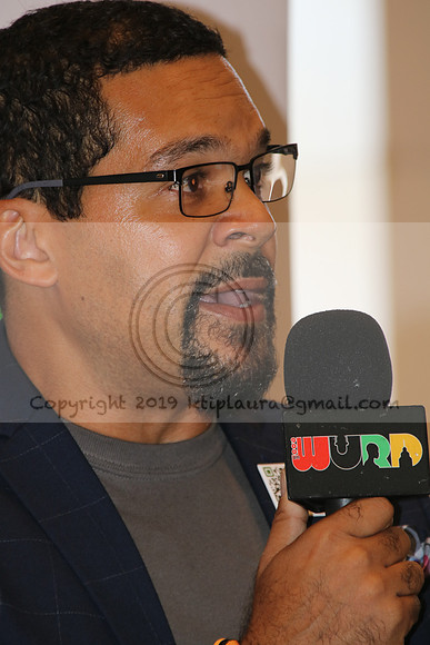 WURD FOUNDER DAY 08312022    Laura Elam KTIP Photos IMG_1260