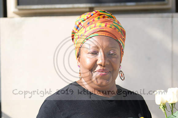 WURD FOUNDER DAY 08312022    Laura Elam KTIP Photos IMG_1497