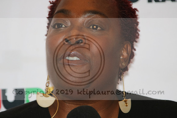 WURD FOUNDER DAY 08312022    Laura Elam KTIP Photos IMG_1273
