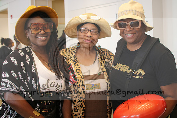 WURD FOUNDER DAY 08312022    Laura Elam KTIP Photos IMG_1478