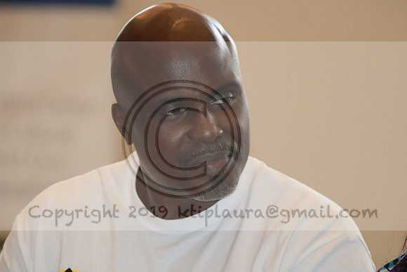 WURD FOUNDER DAY 08312022    Laura Elam KTIP Photos IMG_1353