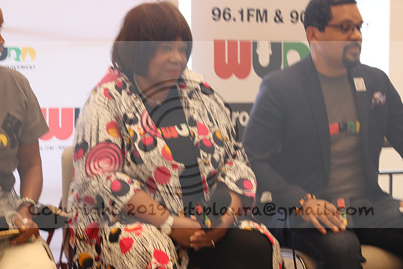 WURD FOUNDER DAY  b 08312022    Laura Elam KTIP Photos IMG_1716