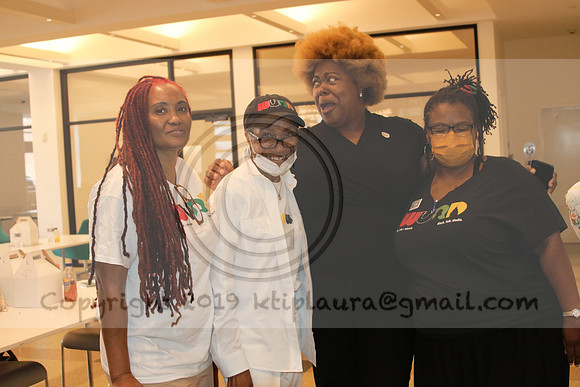 WURD FOUNDER DAY 08312022    Laura Elam KTIP Photos IMG_1375