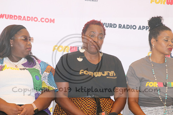 WURD FOUNDER DAY 08312022    Laura Elam KTIP Photos IMG_1250