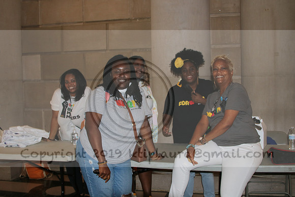WURD FOUNDER DAY 08312022    Laura Elam KTIP Photos IMG_1487