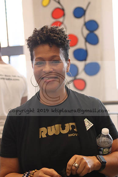 WURD FOUNDER DAY  b 08312022    Laura Elam KTIP Photos IMG_1631