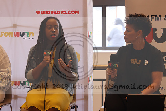 WURD FOUNDER DAY  b 08312022    Laura Elam KTIP Photos IMG_1557
