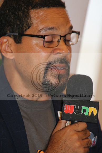 WURD FOUNDER DAY 08312022    Laura Elam KTIP Photos IMG_1264