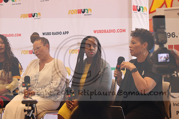 WURD FOUNDER DAY  b 08312022    Laura Elam KTIP Photos IMG_1549
