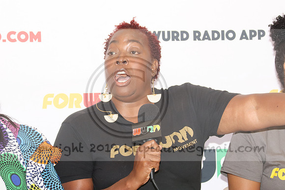 WURD FOUNDER DAY  b 08312022    Laura Elam KTIP Photos IMG_1733