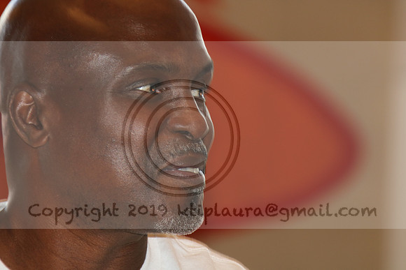 WURD FOUNDER DAY 08312022    Laura Elam KTIP Photos IMG_1308