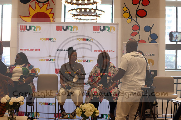 WURD FOUNDER DAY  b 08312022    Laura Elam KTIP Photos IMG_1677
