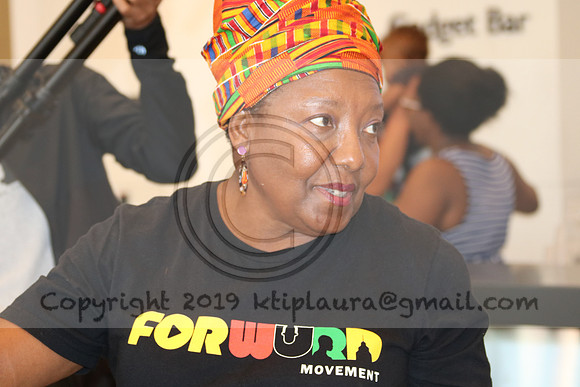 WURD FOUNDER DAY 08312022    Laura Elam KTIP Photos IMG_1467