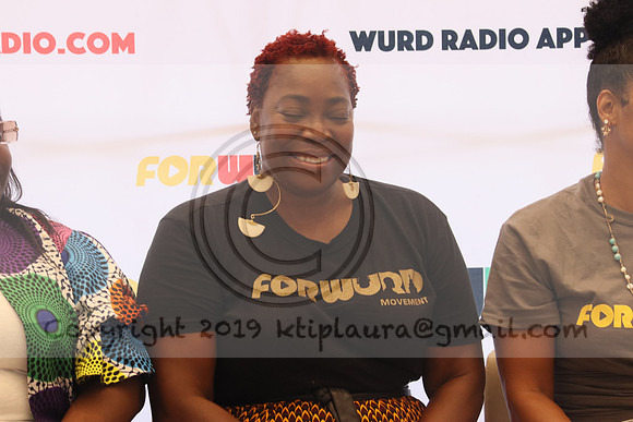 WURD FOUNDER DAY  b 08312022    Laura Elam KTIP Photos IMG_1706