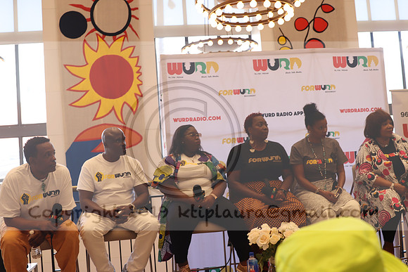 WURD FOUNDER DAY  b 08312022    Laura Elam KTIP Photos IMG_1754