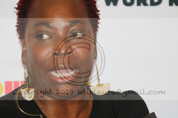 WURD FOUNDER DAY 08312022    Laura Elam KTIP Photos IMG_1278
