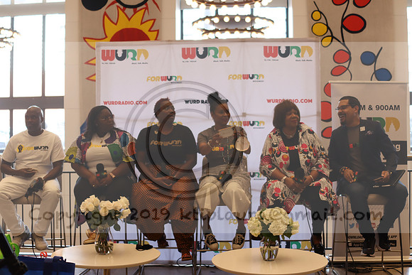 WURD FOUNDER DAY  b 08312022    Laura Elam KTIP Photos IMG_1685