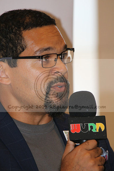 WURD FOUNDER DAY 08312022    Laura Elam KTIP Photos IMG_1259