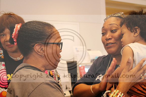 WURD FOUNDER DAY 08312022    Laura Elam KTIP Photos IMG_1445