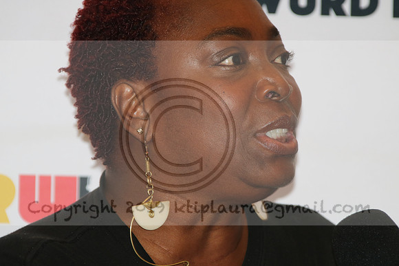 WURD FOUNDER DAY 08312022    Laura Elam KTIP Photos IMG_1279